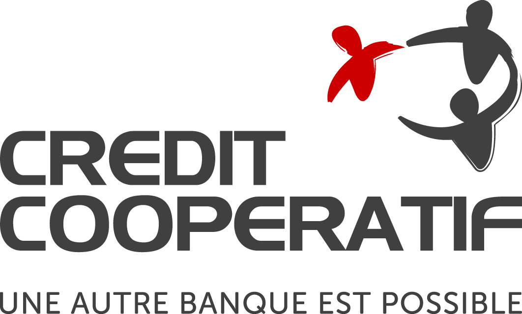  logo Crédit Coopératif